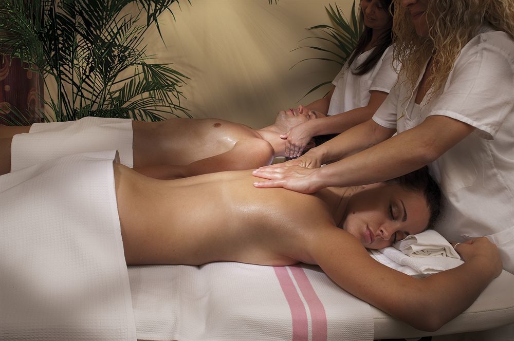 Complesso Termale Vescine Hotel Кастелфорте Екстериор снимка